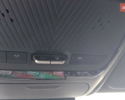 купить новое авто Jetour Dashing 2024 года от официального дилера УКРАВТО ХМЕЛЬНИЦЬКИЙ Jetour фото