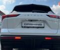 купити нове авто Jetour Dashing 2024 року від офіційного дилера Хмельниччина-Авто Jetour фото