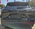 купить новое авто Jetour Dashing 2024 года от официального дилера «Одеса-АВТО» Jetour фото