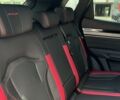 Jetour Dashing 2024 у Києві на Automoto.ua Jetour Dashing, об'ємом двигуна 1.5 л та пробігом 0 тис. км за 23134 $, фото 12 на Automoto.ua