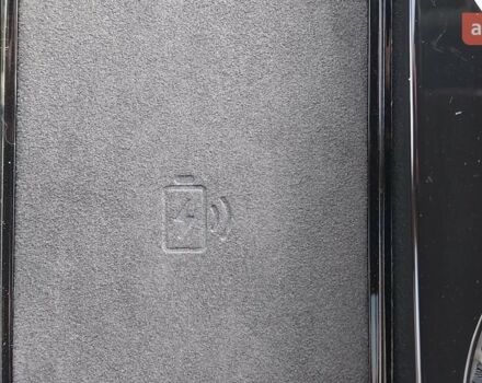 купить новое авто Jetour Dashing 2024 года от официального дилера УКРАВТО ХМЕЛЬНИЦЬКИЙ Jetour фото