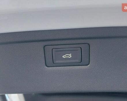 купити нове авто Jetour Dashing 2024 року від офіційного дилера Хмельниччина-Авто Jetour фото