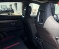 купити нове авто Jetour Dashing 2024 року від офіційного дилера УКРАВТО НА ХАРКІВСЬКОМУ Jetour фото