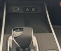 купить новое авто Jetour Dashing 2024 года от официального дилера Хмельниччина-Авто Jetour фото