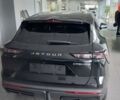 Jetour Dashing, объемом двигателя 1.5 л и пробегом 0 тыс. км за 23527 $, фото 2 на Automoto.ua