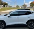 купити нове авто Jetour Dashing 2024 року від офіційного дилера Хмельниччина-Авто Jetour фото