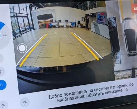 купить новое авто Jetour Dashing 2024 года от официального дилера Автогруп Моторс  Jetour фото