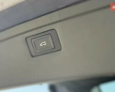 купити нове авто Jetour Dashing 2024 року від офіційного дилера Радар-сервіс Jetour фото