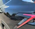 купити нове авто Jetour Dashing 2024 року від офіційного дилера «Одеса-АВТО» Jetour фото