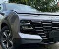 купити нове авто Jetour Dashing 2024 року від офіційного дилера Автоцентр AUTO.RIA Jetour фото
