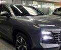 купить новое авто Jetour Dashing 2024 года от официального дилера Автоцентр AUTO.RIA Jetour фото