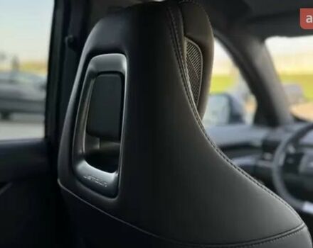 купити нове авто Jetour Dashing 2024 року від офіційного дилера Радар-сервіс Jetour фото