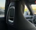 купить новое авто Jetour Dashing 2024 года от официального дилера Радар-сервіс Jetour фото