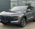 купить новое авто Jetour Dashing 2024 года от официального дилера «Одеса-АВТО» Jetour фото