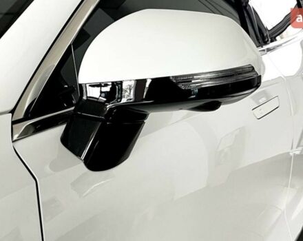 купить новое авто Jetour Dashing 2024 года от официального дилера УКРАВТО ХМЕЛЬНИЦЬКИЙ Jetour фото