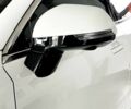 купити нове авто Jetour Dashing 2024 року від офіційного дилера Хмельниччина-Авто Jetour фото