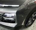 купить новое авто Jetour Dashing 2024 года от официального дилера Автоцентр AUTO.RIA Jetour фото