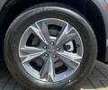 купити нове авто Jetour Dashing 2024 року від офіційного дилера УКРАВТО НА ХАРКІВСЬКОМУ Jetour фото
