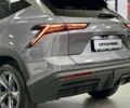купить новое авто Jetour Dashing 2024 года от официального дилера «Одеса-АВТО» Jetour фото