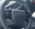 купити нове авто Jetour Dashing 2024 року від офіційного дилера Хмельниччина-Авто Jetour фото