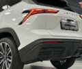 купить новое авто Jetour Dashing 2024 года от официального дилера «Одеса-АВТО» Jetour фото
