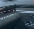 купить новое авто Jetour Dashing 2024 года от официального дилера «Одеса-АВТО» Jetour фото