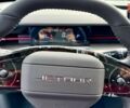 купити нове авто Jetour Dashing 2024 року від офіційного дилера Автоцентр AUTO.RIA Jetour фото