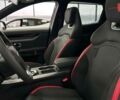 купить новое авто Jetour Dashing 2024 года от официального дилера «Одеса-АВТО» Jetour фото