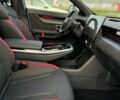 купить новое авто Jetour Dashing 2024 года от официального дилера «Одеса-АВТО» Jetour фото