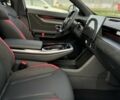 купити нове авто Jetour Dashing 2024 року від офіційного дилера «Одеса-АВТО» Jetour фото
