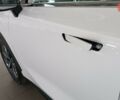 купить новое авто Jetour Dashing 2024 года от официального дилера Кіровоград-Авто Jetour фото