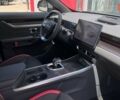 купити нове авто Jetour Dashing 2024 року від офіційного дилера УКРАВТО НА ХАРКІВСЬКОМУ Jetour фото