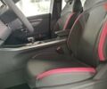 купить новое авто Jetour Dashing 2024 года от официального дилера Радар-сервіс Jetour фото