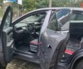 купити нове авто Jetour Dashing 2024 року від офіційного дилера Автоцентр AUTO.RIA Jetour фото