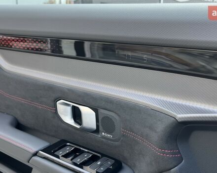 купить новое авто Jetour Dashing 2024 года от официального дилера Хмельниччина-Авто Jetour фото