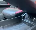 купити нове авто Jetour Dashing 2024 року від офіційного дилера Хмельниччина-Авто Jetour фото