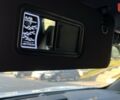 купити нове авто Jetour Dashing 2024 року від офіційного дилера Хмельниччина-Авто Jetour фото