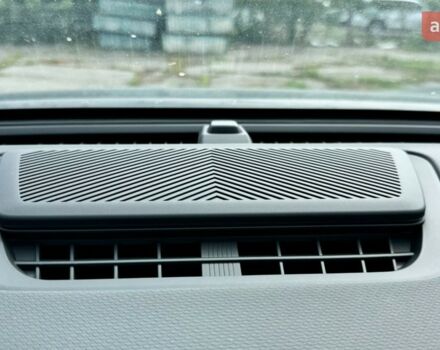 купить новое авто Jetour Dashing 2024 года от официального дилера Автоцентр AUTO.RIA Jetour фото