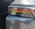 купити нове авто Jetour Dashing 2024 року від офіційного дилера «Одеса-АВТО» Jetour фото