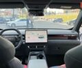 купити нове авто Jetour Dashing 2024 року від офіційного дилера Хмельниччина-Авто Jetour фото