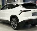 купити нове авто Jetour Dashing 2024 року від офіційного дилера «Одеса-АВТО» Jetour фото