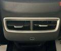 купити нове авто Jetour Dashing 2024 року від офіційного дилера Хмельниччина-Авто Jetour фото