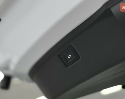 купить новое авто Jetour Dashing 2024 года от официального дилера «Одеса-АВТО» Jetour фото