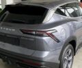купить новое авто Jetour Dashing 2024 года от официального дилера Автоцентр AUTO.RIA Jetour фото