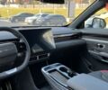 купити нове авто Jetour Dashing 2024 року від офіційного дилера Хмельниччина-Авто Jetour фото