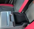 купити нове авто Jetour Dashing 2024 року від офіційного дилера Хмельниччина-Авто Jetour фото