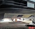 Jetour Dashing, объемом двигателя 15 л и пробегом 8 тыс. км за 12500 $, фото 5 на Automoto.ua