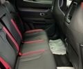 купить новое авто Jetour Dashing 2024 года от официального дилера Автоцентр AUTO.RIA Jetour фото