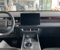 купить новое авто Jetour Dashing 2024 года от официального дилера Автоцентр AUTO.RIA Jetour фото
