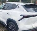 купити нове авто Jetour Dashing 2024 року від офіційного дилера Автоцентр AUTO.RIA Jetour фото